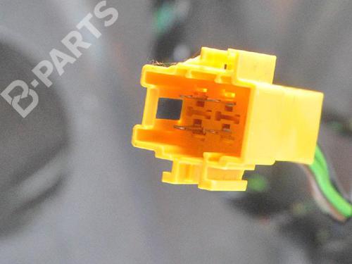 Front right window mechanism MERCEDES-BENZ E-CLASS (W212) E 220 CDI | BP6716762C23 
