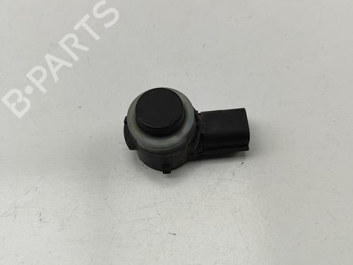 Elektronisk modul FORD TOURNEO CUSTOM V362 Bus (F3) 2.0 EcoBlue (130 hp) 30178263