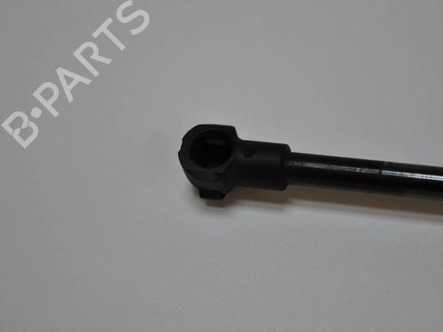  - Image 4