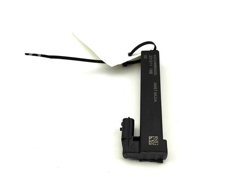 Electronic module NISSAN ARIYA (FE0) EV | BP36045490M83 - Image 2
