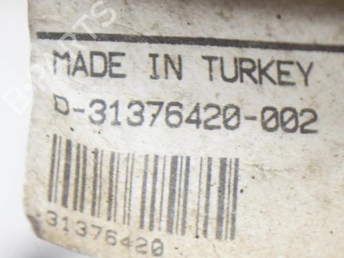 Electronic module VOLVO V60 I (155) 1.6 DRIVe | BP14620630M83 