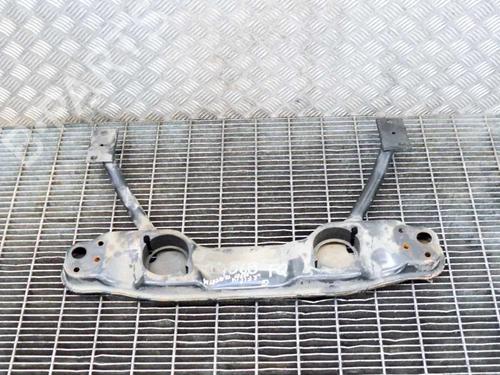 Used Gearbox mount Gearbox mount MASERATI GRAN TURISMO I 4.7 S (439 hp) 36042753 36042753