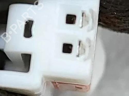 Other SUBARU OUTBACK (BS) 2.0 D AWD (BSD) | BP24141033O1  - Image 6