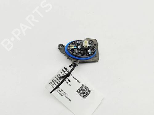 Electronic module KIA NIRO II (SG2) EV | BP36186742M83 - Image 5
