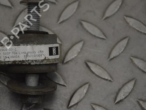 Right rear suspension arm TESLA MODEL S (5YJS) P90D AWD | BP30242094M15