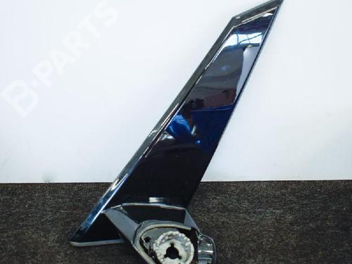 Annen BMW 2 Active Tourer (F45) 220 d (190 hp) 6744093