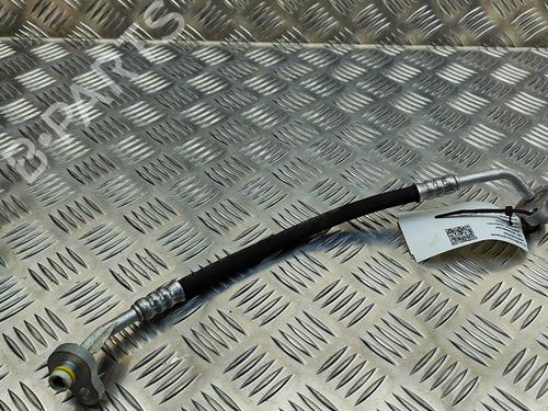 AC pipe VOLVO XC40 (536) Recharge AWD | BP29392242M126 