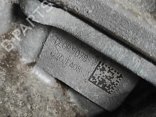 Engine VW PASSAT B7 (362) 2.0 TDI | BP33797728M1  - Image 10