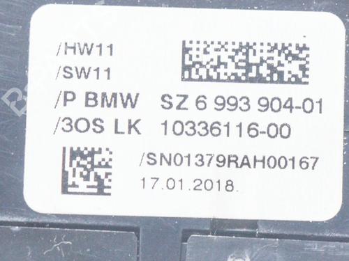 Switch BMW 7 (G11, G12) 730 d | BP8838024I30 