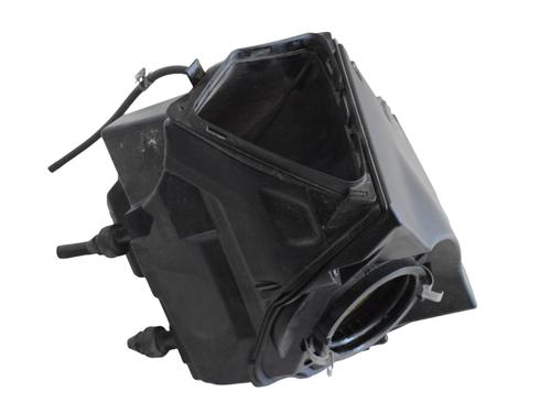 Air filter box AUDI Q5 (8RB) SQ5 TDI quattro | BP33357917M87 - Image 2