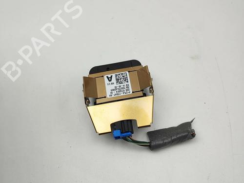 Electronic sensor JAGUAR XE (X760) 2.0 D | BP36565179M84 - Image 4