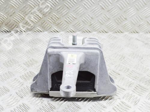 Used Engine mount HYUNDAI IONIQ (AE) 1.6 GDI Hybrid (105 hp) 15774789