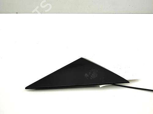 BP37469537O1 main image