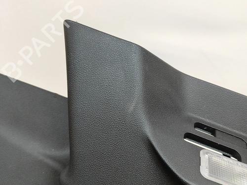 Other JEEP AVENGER (J2) 1.2 GSE T3 | BP30358955O1 