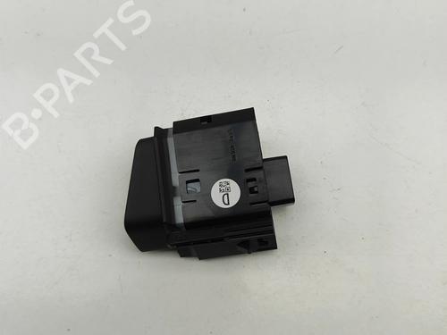 Switch LEXUS NX II (_A2_, _H2_) 350h E-Four (AAZH25) | BP33625079I30 - Image 4