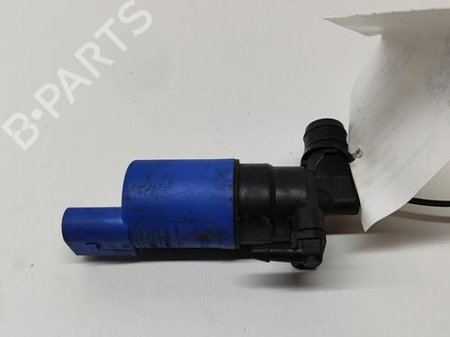 Washer pump LAND ROVER RANGE ROVER VELAR (L560) 2.0 D240 SD4 4x4 | BP16194713E24 