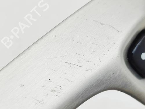 Switch CHEVROLET CORVETTE (C7) 6.2 | BP34161499I30  - Image 8