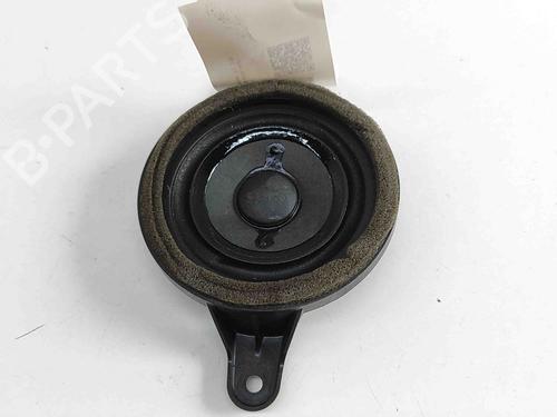 Speaker AUDI A7 Sportback (4GA, 4GF) 3.0 TDI quattro | BP29487855E2 