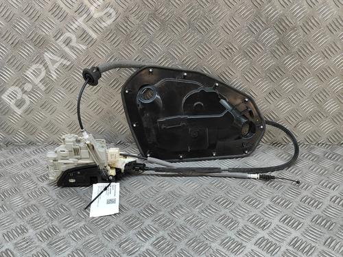 venstre-bak-las-audi-q7-4mb-4mg-4mq-2015-26035642 main image