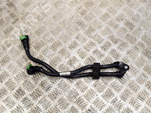 Pipe BMW 3 (F30, F80) 320 d | BP14640933M125 