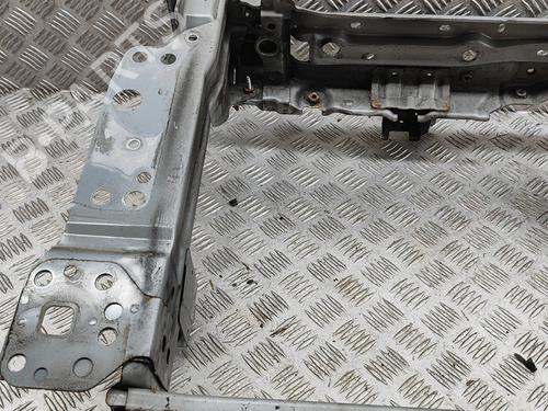 Front slam panel TOYOTA PRIUS (_W5_) 1.8 Hybrid (ZVW50_, ZVW51_) | BP26526138C72 