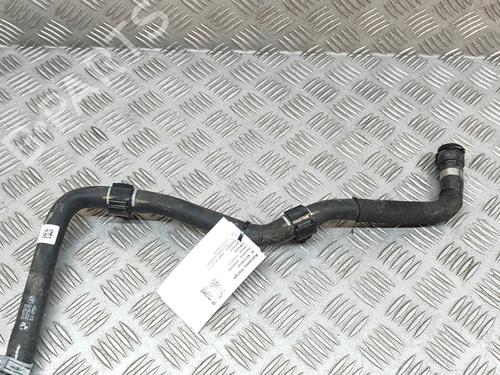 Pipe BMW X1 (U11) iX1 xDrive 30 | BP28552931M125 