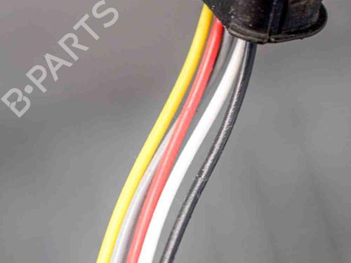 Used Electronic sensor OPEL INSIGNIA A Sports Tourer (G09) 2.0 CDTI (35) (163 hp) 6741445