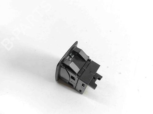 Right rear window switch BMW X3 (F25) xDrive 20 d | BP29310536I28 