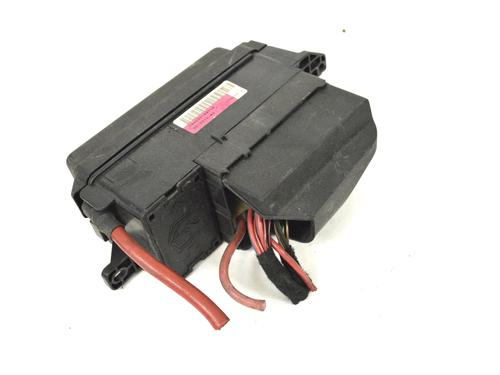 Fuse box MINI MINI (R56) Cooper D | BP33342275E1 - Image 2