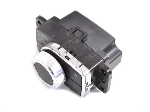 Switch MERCEDES-BENZ A-CLASS (W176) A 180 CDI (176.000) | BP33350797I30 - Image 3