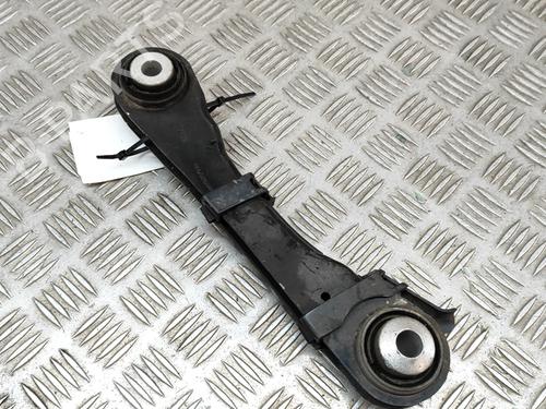 Left rear suspension arm BMW 5 (G30, F90) 530 e Plug-in-Hybrid xDrive | BP16493169M14 
