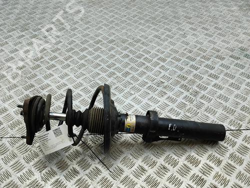 right-front-shock-absorber-porsche-boxster-987-2004-2005-2006-2007-2008-2009-2010-2011-2012-2013-32755315 main image
