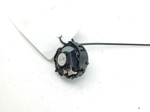 Speaker MERCEDES-BENZ CLA (C118) CLA 180 (118.384) | BP40605377E2 - Image 4