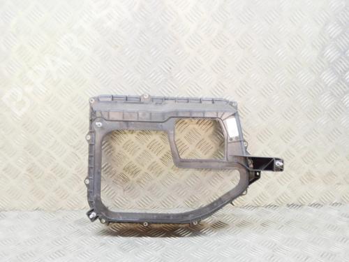 Pipe AUDI Q4 E-TRON Sportback (F4N) 40 | BP27761490M125 - Image 5