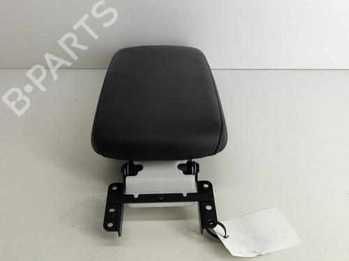  - Image 6