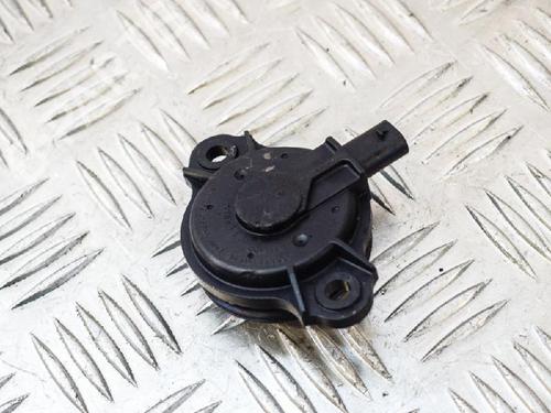 Other BMW 3 (F30, F80) 320 i | BP6740234O1