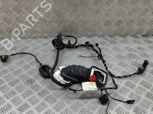 Wiring harness VW TRANSPORTER T6 Van (SGA, SGH, SHA, SHH) 2.0 TDI | BP23248287E16 