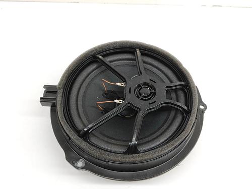 speaker-ford-puma-j2k-cf7-2019-27787045 main image