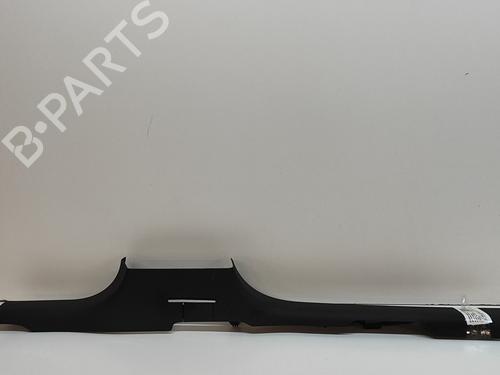 Used Step AUDI Q8 E-TRON Sportback (GET) 55 quattro (408 hp) 28561881