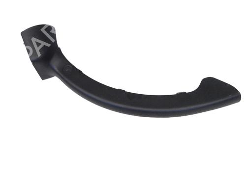 Used Other Other AUDI A8 D4 (4H2, 4H8, 4HC, 4HL) 3.0 TDI quattro (262 hp) 33360846 33360846