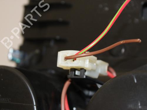 Cup/Object holder BMW 3 Gran Turismo (F34) 318 d | BP30155253I37 