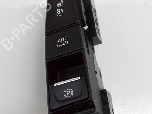 Used Switch Switch KIA NIRO I (DE) E-NIRO (136 hp) 27764532 27764532