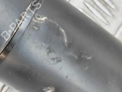 Electronic module AUDI E-TRON (GEN) 55 quattro | BP27781686M83 - Image 6