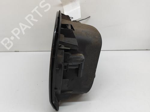 Fuel flap CITROËN C3 AIRCROSS II (2R_, 2C_) 1.2 PureTech 130 (2RHNYH) | BP25216771C131 