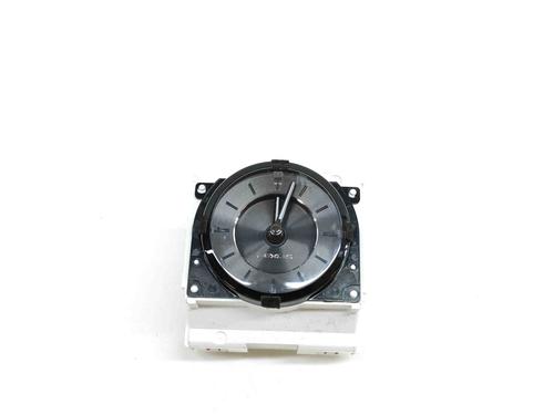 Used Display monitor LEXUS GS (_L1_) 300h (AWL10_, AWL10R) (223 hp) 17016299