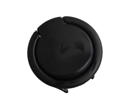 Used Ashtray Ashtray FORD USA MUSTANG Coupe 2.3 EcoBoost (314 hp) 33360963 33360963