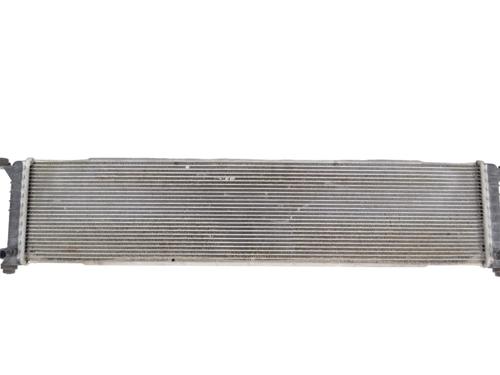 Radiatore acqua TESLA MODEL S (5YJS) 85D AWD (376 hp) 30247032