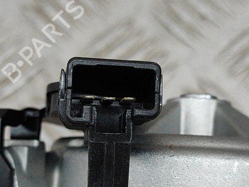 Rear wiper motor LAND ROVER RANGE ROVER SPORT II (L494) 3.0 SDV6 4x4 | BP28551809M102 
