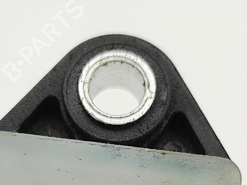 Electronic sensor PORSCHE PANAMERA (970) 3.0 S E-Hybrid | BP39472712M84 - Image 5