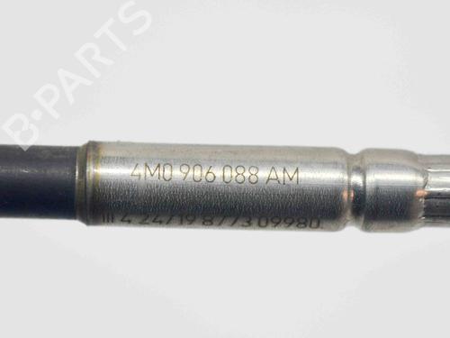 Electronic sensor AUDI Q5 (FYB, FYG) SQ5 TDI Mild Hybrid quattro | BP27750840M84